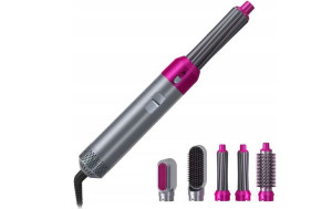 Suszarko-lokówka Air Styler Suszarka Lokówka