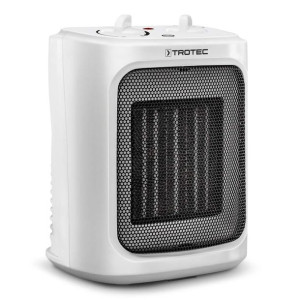 Termowentylator Ceramicz. 1200/2000w Tfc16e Trotec