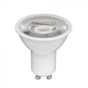 Żarówka LED GU10 6,9W 865 zimna 575lm 60ST OSRAM LVPAR16 4058075599321