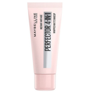  Make-up wielofunkcyjny produkt do makijażu twarzy 01 Light 30ml