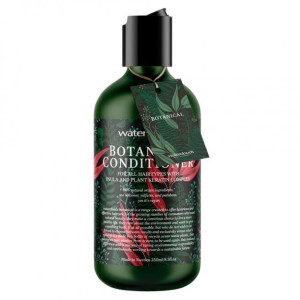 Botanical Conditioner odżywka do każdego rodzaju włosów 250ml