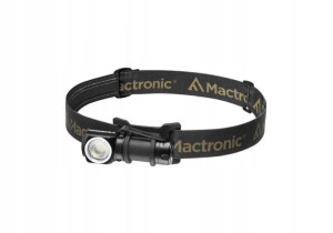 Mactronic Latarka Czołowa 600lm Edc Cyclope 2