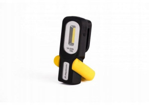 Mactronic Latarka Warsztatowa Dura Tool 100lm