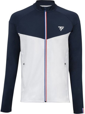 Bluza Tecnifibre TECH JACKET - M