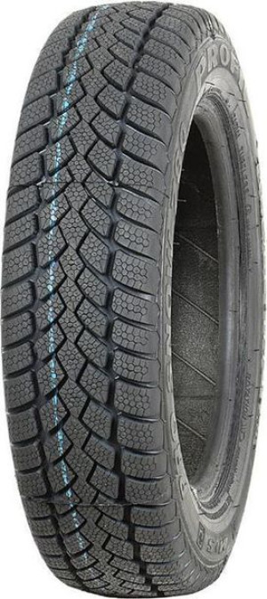 4x 165/70r13 Profil Pro Snow 780 79t 2022