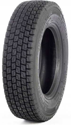4X 315/70R22.5 Profil Cargo Master 156/150K