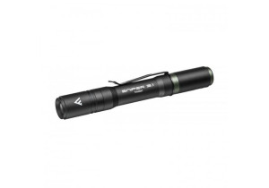 Mactronic Latarka Ręczna 130lm Sniper 3.1