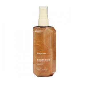  Mist regenerująca mgiełka nabłyszczająca do włosów 100ml