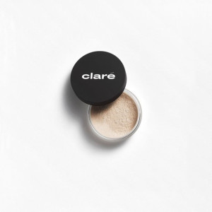 Oh! Glow rozświetlający puder 31 Day Light 2g