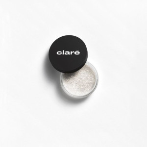 Body Magic Dust rozświetlający puder 07 Glossy Skin 3g
