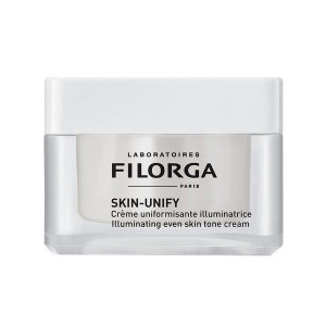  Skin Tone Cream rozświetlający krem do twarzy wyrównujący koloryt 50ml