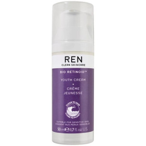 Bio Retinoid Anti-Aging Cream odmładzający krem do twarzy 50ml