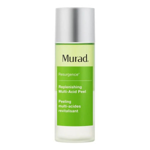 Replenishing Multi-Acid Peel aktywna dwufazowa kuracja złuszczająca 100ml