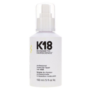  Molecular Repair Hair Mist mgiełka molekularna do włosów 150ml