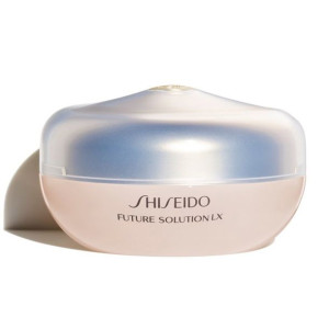  rozświetlający puder sypki Translucent 10g