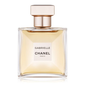 Gabrielle woda perfumowana spray 35ml