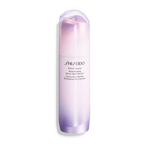  Serum rozświetlające serum do twarzy 50ml