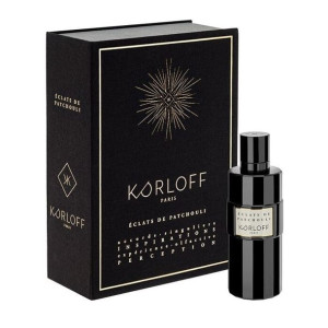Eclats De Patchouli woda perfumowana spray 100ml