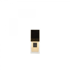 Coco woda perfumowana spray 35ml