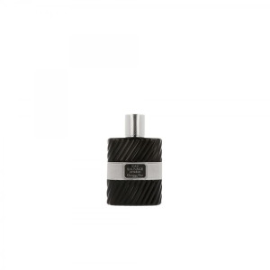 Eau Sauvage Extreme woda toaletowa spray 100ml