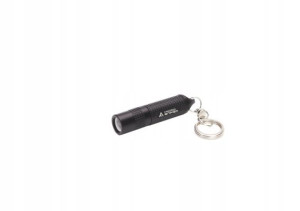 Mactronic Latarka Brelok Micro Sniper 13lm