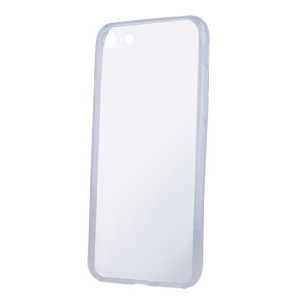 Nakładka Slim 1 mm do HUAWEI P Smart 2019/HONOR 10 Lite transparentna