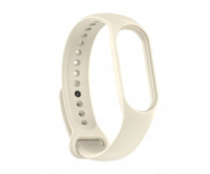Opaska Zamienna Do Xiaomi Mi Band 7 Jakość