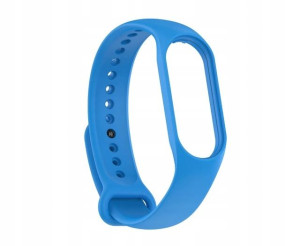 Opaska Zamienna Do Xiaomi Mi Band 7 Jakość