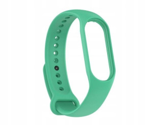 Opaska Zamienna Do Xiaomi Mi Band 7 Jakość