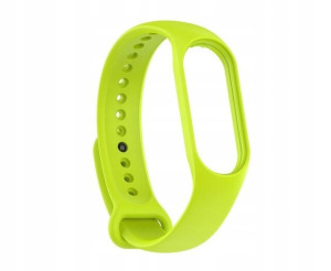 Opaska Zamienna Do Xiaomi Mi Band 7 Jakość