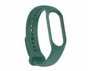 Opaska Zamienna Do Xiaomi Mi Band 7 Jakość