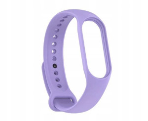 Opaska Zamienna Do Xiaomi Mi Band 7 Jakość