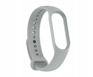 Opaska Zamienna Do Xiaomi Mi Band 7 Jakość