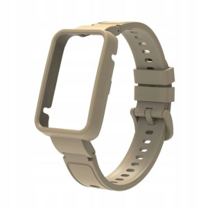 Pasek Bransoleta Opaska Do Xiaomi Mi Band 7 Pro