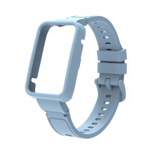 Pasek Bransoleta Opaska Do Xiaomi Mi Band 7 Pro