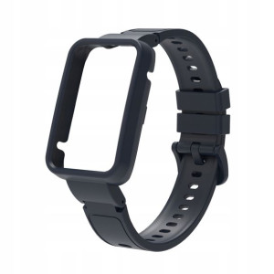Pasek Bransoleta Opaska Do Xiaomi Mi Band 7 Pro