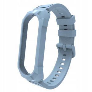 Pasek Bransoleta Opaska Do Xiaomi Mi Band 7