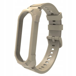 Pasek Bransoleta Opaska Do Xiaomi Mi Band 7