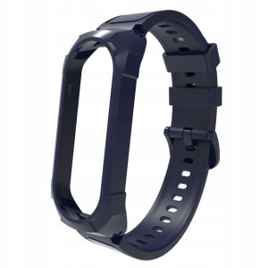 Pasek Bransoleta Opaska Do Xiaomi Mi Band 7