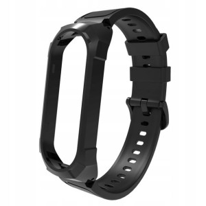 Pasek Bransoleta Opaska Do Xiaomi Mi Band 7
