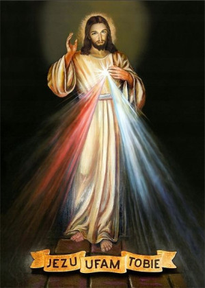Diamond Painting Haft Diamentowy DUŻY 60x40cm