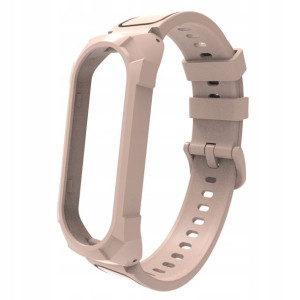 Pasek Bransoleta Opaska Do Xiaomi Mi Band 7