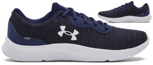 Buty Under Armour Ua Mojo 2 3024134-403