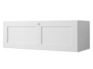SZAFKA RTV stolik pod TV Waldi Ramiro 100 cm