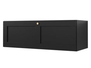 SZAFKA RTV stolik pod TV Waldi Ramiro 100 cm