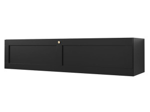 SZAFKA RTV stolik pod TV Waldi Ramiro 150 cm