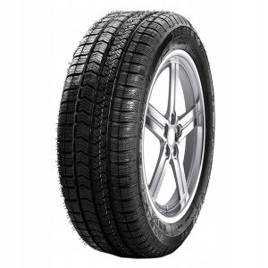 1x 235/55r17 H99 4seasons Drive Opona Całoroczna Bieżnikowana