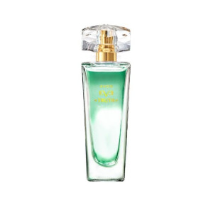 Avon Eve Truth Woda perfumowana 30 01750