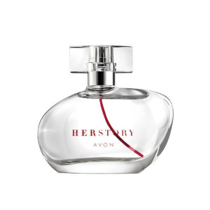 Avon Herstory  50ml 05983
