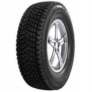 1x 235/60r18 S104 Dmz3 Opona Zimowa Bieżnikowana Ecoopony